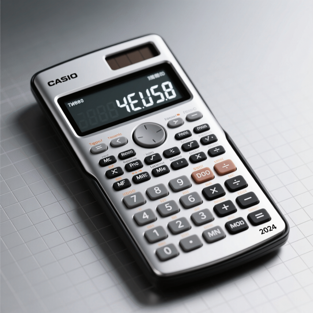 10-year interest-only mortgage calculator