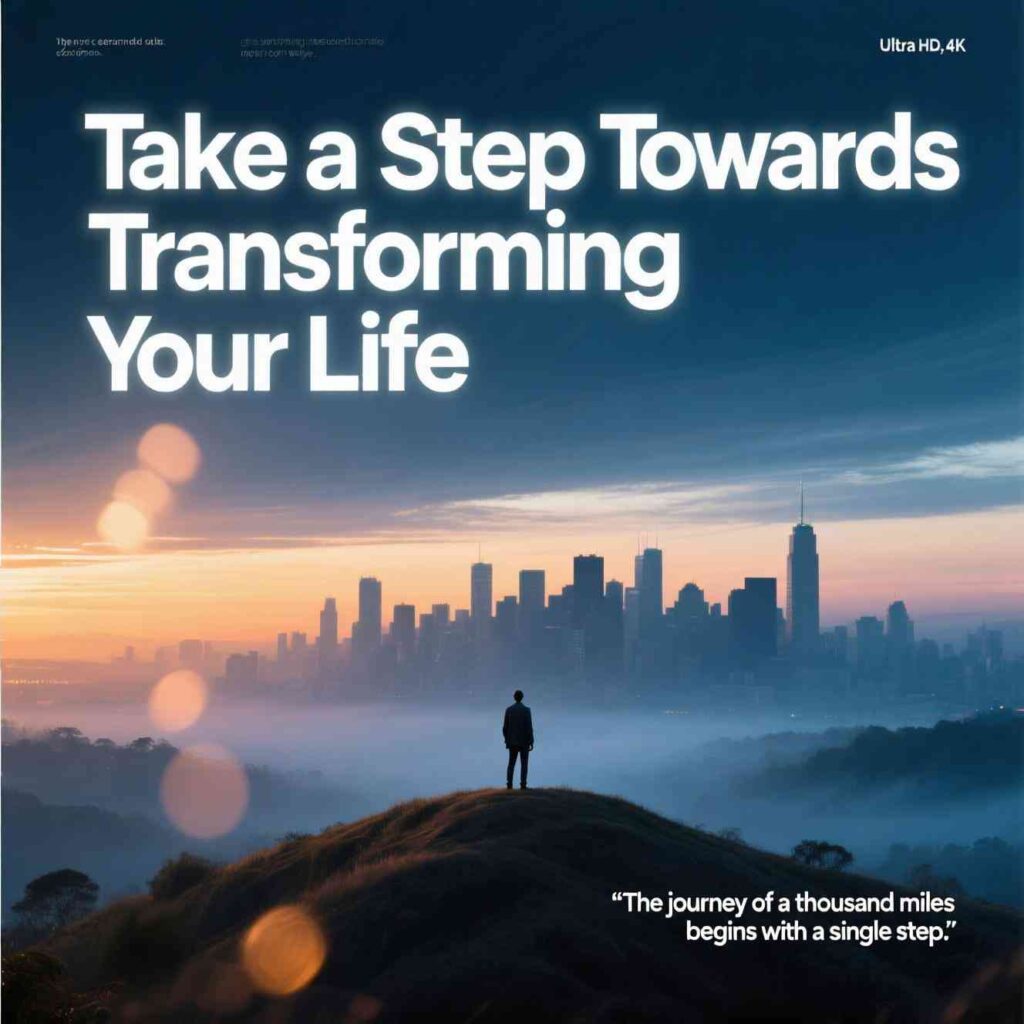 Let's dive into the world of AI